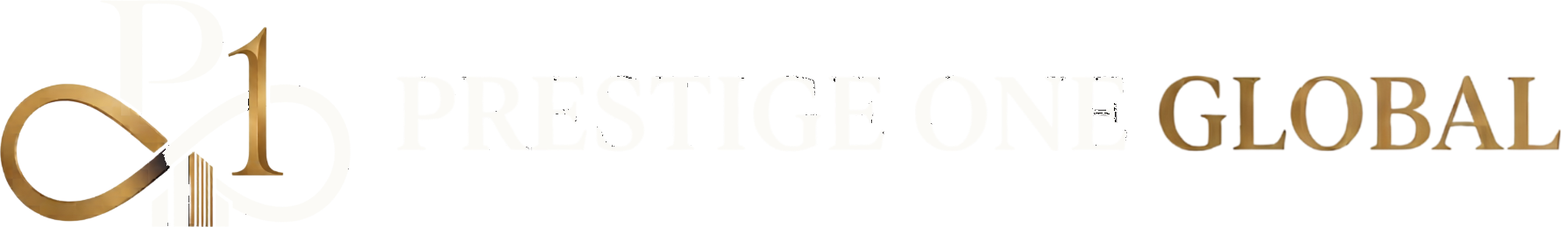 Prestige One Global