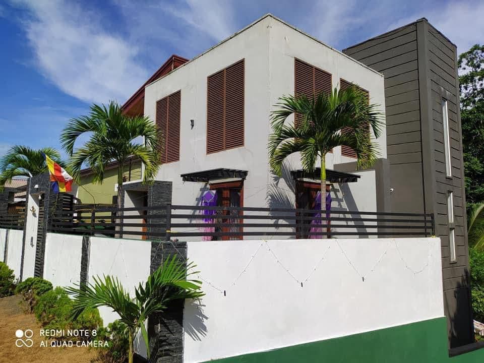Kaluthara Residence — photograph 31